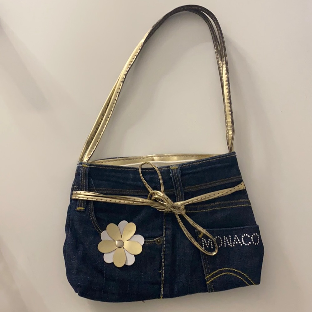 Never used cute bag for kids